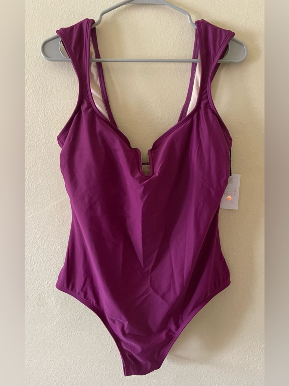 Cute Swimsuit